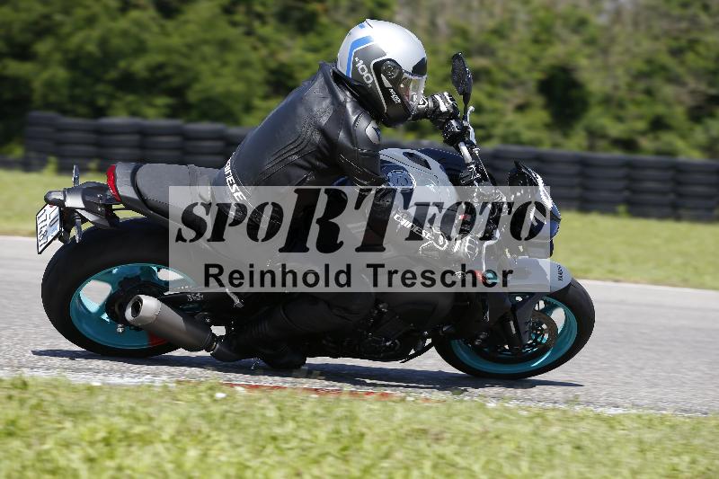 /Archiv-2024/29 12.06.2024 MOTO.CH Track Day ADR/Gruppe gelb/102